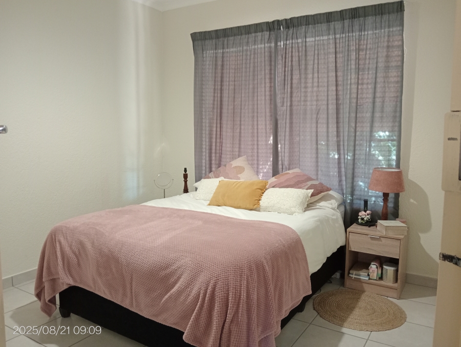 3 Bedroom Property for Sale in Safari Gardens North West